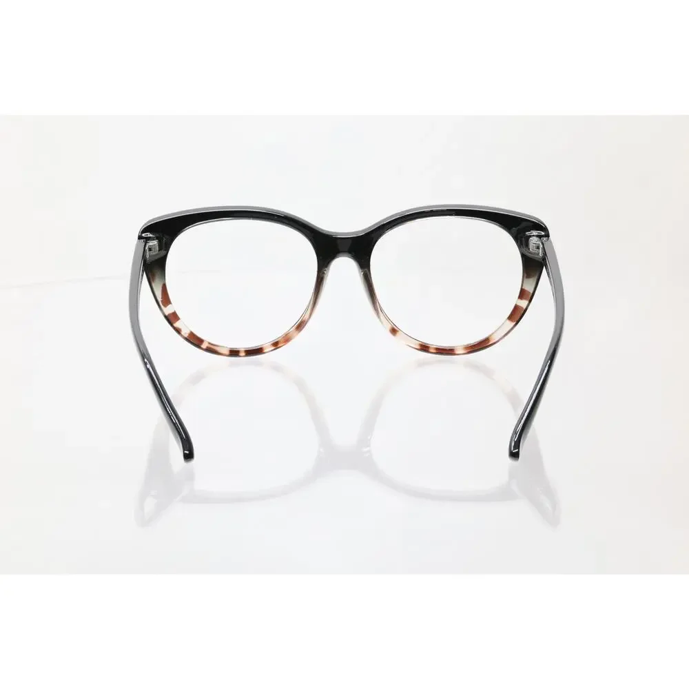 Cole Haan CH9025 56-18-140mm Sunglass / Eyeglass FRAMES ONLY - GOOD CONDITION